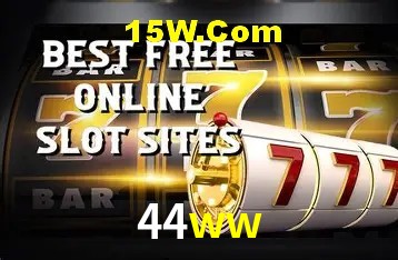 44ww,44ww.com