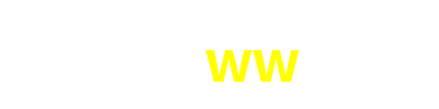 44ww